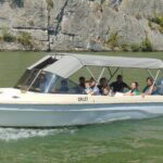 ANR a verificat peste 200 de ambarcațiuni de agrement și pescuit: amenzi de 48.000 lei pentru nereguli. 3 foto anr a verificat peste 200 de ambarcatiuni de agrement si pescuit au fost aplicate amenzi de 48 000 lei pentru nereguli 68a2f40555f88