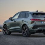 foto audi lanseaza in romania noul suv q3 la un pret peste rivalul bmw x1 6892d5343fa0f