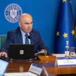 foto bolojan promite primarilor marilor orase ca proiectele taiate din pnrr vor fi sustinute prin alte programe 68a359e62ec40