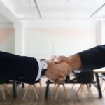 foto campanie agresiva de angajari la ministerul economiei romania are nevoie de lideri adevarati integri competenti e timpul sa schimbam jocul in companiile de stat 68a60085bcc1a