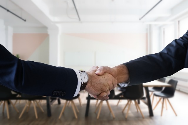 foto campanie agresiva de angajari la ministerul economiei romania are nevoie de lideri adevarati integri competenti e timpul sa schimbam jocul in companiile de stat 68a60085bcc1a