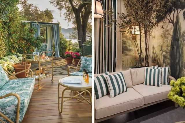 Casalux.ro - Ca și istoria, tendințele se repetă: 5 care revin în designul interior 1 foto casalux ro ca si istoria tendintele se repeta 5 care revin in designul interior 68959ad28f617