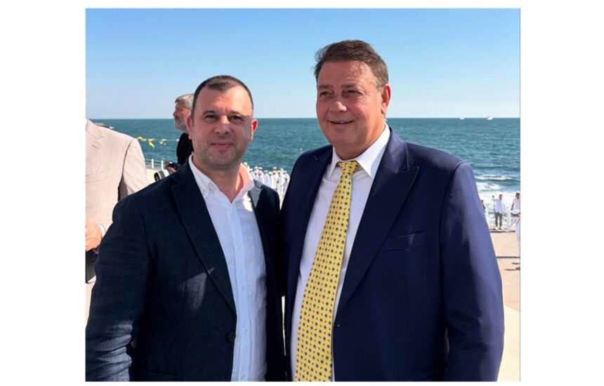 Mesajul transmis de Florin Mitroi, președintele Consiliului Județean Constanța, de Ziua Marinei 1 foto ce mesaj a transmis florin mitroi presedintele consiliului judetean constanta de ziua marinei 689f11221f4f5