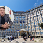 foto florin mitroi presedintele cjc spitalul judetean constanta devine un centru de referinta in regiune pentru tratarea cancerului mamar 6890b04a810aa
