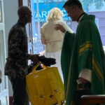 foto francisc dobos mesaj ironic dupa indemnul aur la refuzarea livratorilor straini un dac neaos din nigeria a venit sa se spovedeasca 68ab13ab87fcc