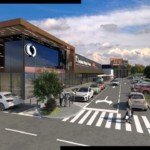 foto global vision face prima investitie in retail la oradea intr un proiect de peste 10 milioane de euro confirmare 68930966e3350