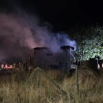 foto incendiu noaptea trecuta la o casa din cuiugiuc comuna lipnita 68b28dd14815f