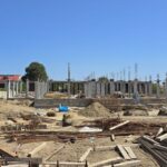 foto lucrarile avanseaza la cresa din palazu mare cni estimeaza finalizarea pana in 2027 68b3bfa589a30