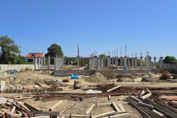 foto lucrarile avanseaza la cresa din palazu mare cni estimeaza finalizarea pana in 2027 68b3bfa589a30