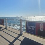 foto mari personalitati ale romaniei omagiate printr o expozitie inedita pe faleza cazinoului din constanta 689dc3260b8ef