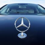 Mercedes-Benz: imagine nouă cu viitorul GLC electric 2 foto mercedes benz imagine noua cu viitorul glc electric 6890e5071b542