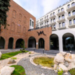 Mercure deschide un hotel în Alba Iulia 2 foto mercure deschide un hotel in alba iulia 68958d10c36bc
