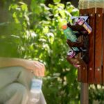 Nou sistem pentru ambalajele cu garanție: Compartimente speciale pe coșurile de gunoi pentru cei care doresc să returneze pentru recompensă 2 foto nou sistem pentru ambalajele cu garantie compartimente speciale pe cosurile de gunoi pentru cine vrea sa returneze pe bani 68a2faf92114b