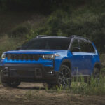 foto noua generatie jeep cherokee debuteaza cu motorizare hibrid 68a86b32bff2e