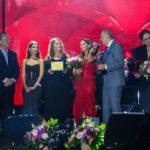 foto omd mamaia constanta festivalul mamaia 2025 a renascut cu o energie noua alaturi de stele din pleiada muzicii romanesti 68ac7f6ef0ca1