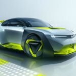 foto opel prezinta conceptul corsa gse vision gran turismo 800 cp pur electrici 68a5f27d612a1