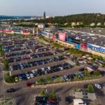 Primark continuă expansiunea în România și deschide primul magazin în regiunea de nord-vest 2 foto primark continua expansiunea in romania si deschide primul magazin in regiunea de nord vest 68a6fa0fbc1a3