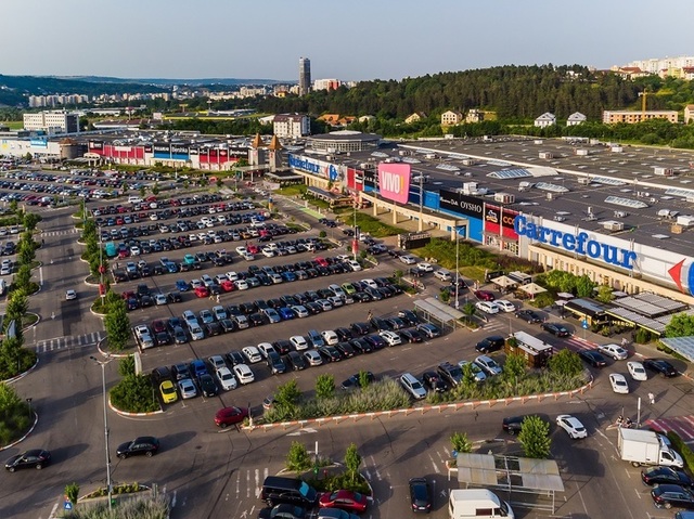 foto primark continua expansiunea in romania si deschide primul magazin in regiunea de nord vest 68a6fa0fbc1a3