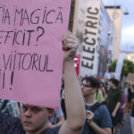 foto studentii ameninta cu noi proteste anul universitar nu poate incepe asa care sunt solicitarile lor 68ad93826cff5