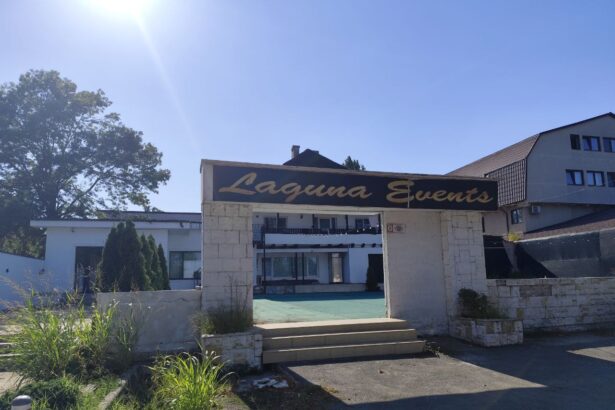 foto un restaurant emblematic din satul de vacanta scos la vanzare proprietarii spera sa obtina 16 milioane de euro 68a14ab12c510