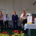foto vasile serban cetatean de onoare al comunei miclesti din judetul vaslui constanteanul este multiplu campion la culturism si fitness 6899885f82245