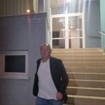 foto video administratorul public al municipiului mangalia george didi calin a parasit sediul dna constanta iata ce a declarat 68a615a337f09