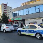 foto video bataie generala in zona ciresica din tomis nord trei persoane sunt ranite 68b31dec3d8ff