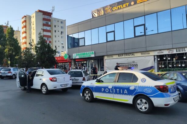 foto video bataie generala in zona ciresica din tomis nord trei persoane sunt ranite 68b31df32e4ca
