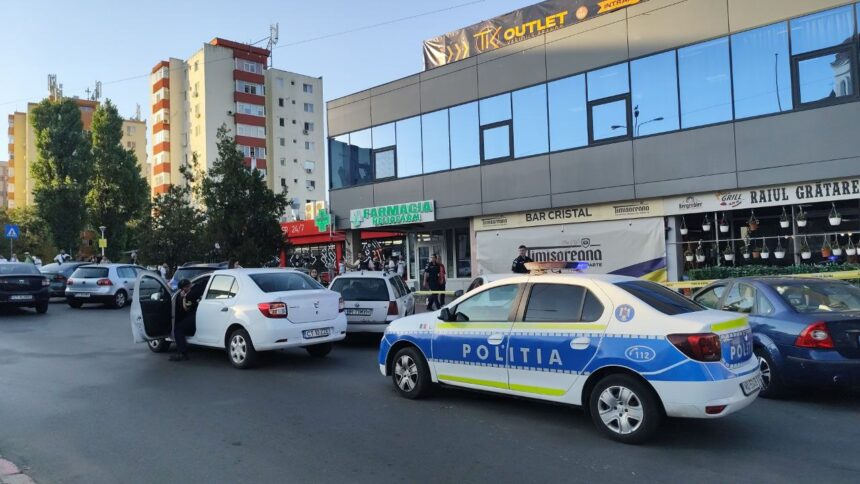 foto video bataie generala in zona ciresica din tomis nord trei persoane sunt ranite 68b31df32e4ca
