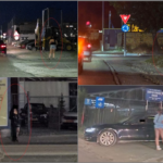 foto video constanta de noapte pe bulevardul vechea scena a prostitutiei de vara s au inmultit fetele de moravuri usoare ce transmit politistii 6896c233f2724