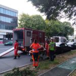 foto video constanta interventie de amploare pe bulevardul alexandru lapusneanu ce s a intamplat 68a21d89d5a93