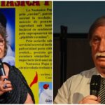 foto video dialoguri la tarm de mare un vernisaj care a vibrat de emotie prietenie si marturisiri 21 de intalniri sincere fiecare cu o poveste o traire o cautare a sensului in 6893a2817b0f6