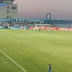 foto video farul straluceste in superliga constantenii lideri dupa victoria cu metaloglobus 688d17275ecbf