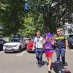 foto video soferul care a provocat tragedia de la supeco adus la judecatoria constanta azi afla daca va fi arestat 689b239bd7b3c