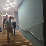 foto video surse cristian radu primarul din mangalia retinut de dna constanta 68a6405982866