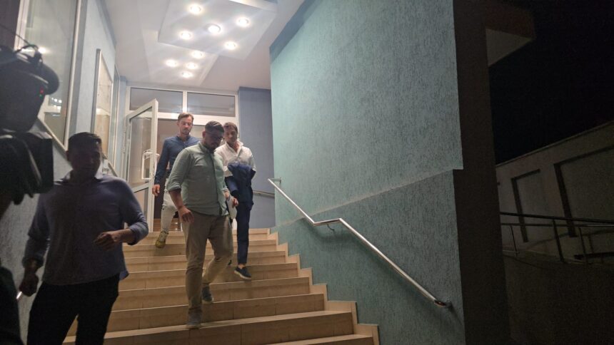 foto video surse cristian radu primarul din mangalia retinut de dna constanta 68a6405982866