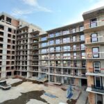 West Group preia proiectul imobiliar iResidence din nordul Capitalei 2 foto west group preia proiectul imobiliar iresidence din nordul capitalei 68a588e43a07b