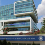 Suspendarea proiectelor finanțate prin PNRR și programul Anghel Saligny. Detalii despre ordonanța menită să „atenuare riscul fiscal” 3 frana la proiecte finantate prin pnrr si programul anghel saligny cum arata ordonanta care isi propune atenuarea riscului fiscal 689dd30bbf05a