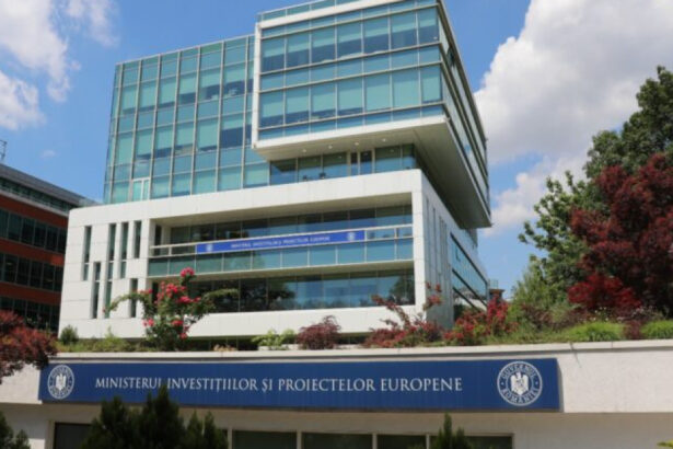 frana la proiecte finantate prin pnrr si programul anghel saligny cum arata ordonanta care isi propune atenuarea riscului fiscal 689dd30bbf05a