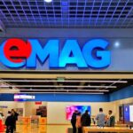 Fraude pe eMag prin My Wallet și Telegram: cinci tineri condamnați pentru spargerea conturilor și comenzi false 2 fraude pe emag prin my wallet si telegram cinci tineri condamnati pentru spargerea conturilor si comenzi fictive 68acd6ff500eb