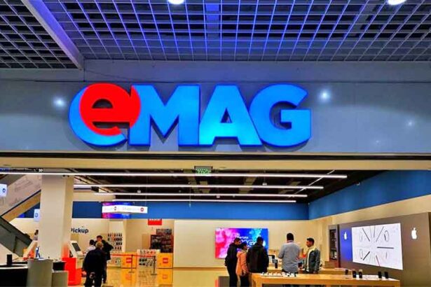 fraude pe emag prin my wallet si telegram cinci tineri condamnati pentru spargerea conturilor si comenzi fictive 68acd6ff500eb