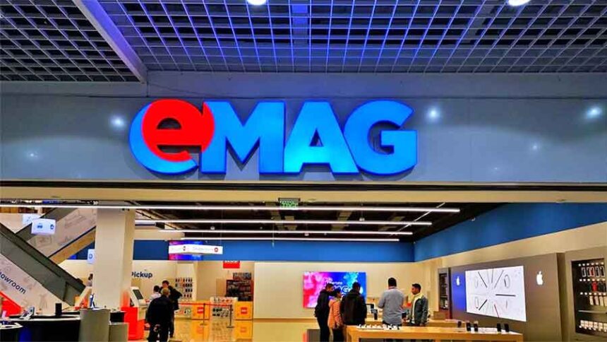 fraude pe emag prin my wallet si telegram cinci tineri condamnati pentru spargerea conturilor si comenzi fictive 68acd6ff500eb