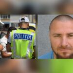 fugarul emil ganj cautat de aproape o luna politia nu recruteaza civili pentru prinderea criminalului 688cadbc663cc