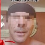 fugarul periculos din republica moldova care si a injunghiat un coleg de celula si care a fost prins la navodari va fi extradat 68b4c38901f3e