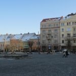 fumatul interzis in unele spatii publice din cluj napoca cat sunt amenzile 689ca9cb76eec