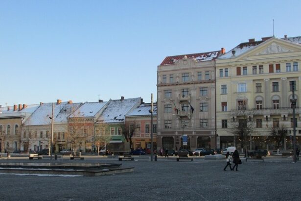 fumatul interzis in unele spatii publice din cluj napoca cat sunt amenzile 689ca9cb76eec