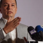 funeraliile lui ion iliescu sorin grindeanu face apel la respect fata de omul care a condus romania pe drumul democratiei 68925f0edc4b8