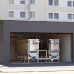 furnizor sarb de produse utilizate in toate industriile explica de ce a ales romania premiera in ue confirmare 68b0cbf338bd8