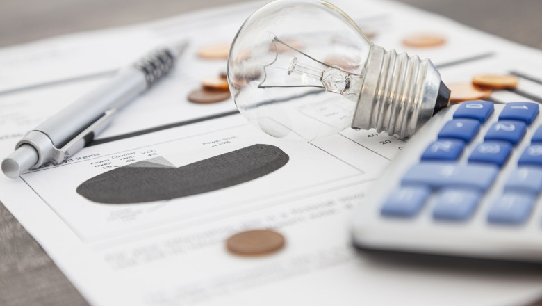 Furnizorii de energie amendați de ANPC pentru neregulile constatate 1 furnizorii de energie amendati de anpc neregulile descoperite 6893488e966f9