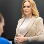 gabriela firea ar putea candida din nou la primaria capitalei discutam ce spune sorin grindeanu 689a08cba697e